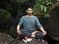 Dinesh Venkitachalam
