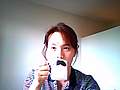 JaeJun PARK