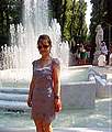 Olga Ob-va