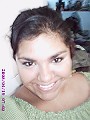 Aida Morales