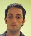 David Spira
