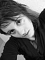 Sina Bucher