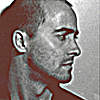 Diego Gisbert