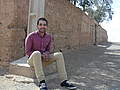 Samir Ro