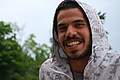 Majd AlShihabi