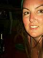 Kay-cee Mikkelson
