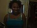 ItsMizz