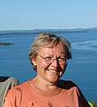 Ewa Gruszczynski
