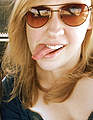 Emily Fricke