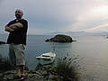 Ziya YAPICI
