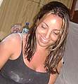 Lisa Vanegas