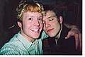 JOHNANDMICHAEL