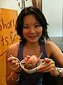 Elizabeth  Goh