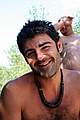 Andrea Loatelli