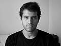 Eduardo Vago