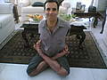 Sanjay Hathiramani