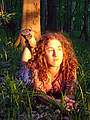 Philomena Pober