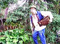 Adam Hvisc