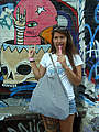 DENISAFAWN