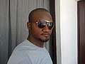 Frank Nnaemeka