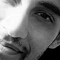Wagner Pyter Fernandes Silva