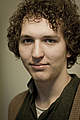 Christoph Stec