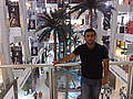 Farhad Jep