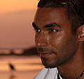 Amir Reichart