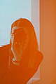 Kirstine Juhl