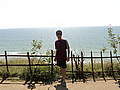 HASNAIN