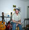 Angelo Romano