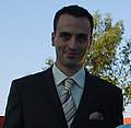 Kerem Is