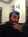 Sefa Tarhanlıoğlu