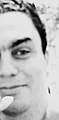 Sayed Rayan
