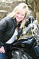 LYNNE EDWARDS