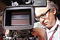 Husam Chadat