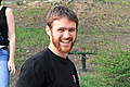 Nicolas MANDIL
