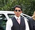 Rodrigo Miranda