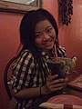 Lucy Bui