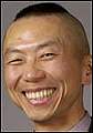 Paul Tay