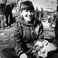 Piia Pakarinen