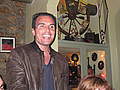 Gio Stav