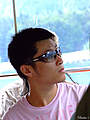 Jialin Li