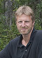 Hugo Bonjean