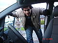 Anshu Bathla
