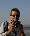 Daniel Perou
