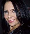 Rebecca Cox