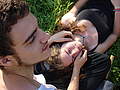 ELEONORA-MATTEO
