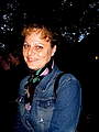 Markéta Klingerová