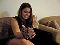 Jessica Mortell
